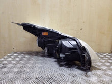 Laden Sie das Bild in den Galerie-Viewer, Frontscheinwerfer Subaru Outback HCHR731 Links Scheinwerfer Headlight SCH1734860971uj