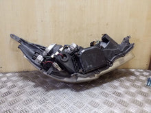 Laden Sie das Bild in den Galerie-Viewer, Frontscheinwerfer Subaru Outback HCHR731 Links Scheinwerfer Headlight SCH1734860971uj