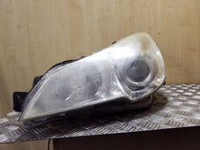 Laden Sie das Bild in den Galerie-Viewer, Frontscheinwerfer Subaru Outback HCHR731 Links Scheinwerfer Headlight SCH1734860971uj