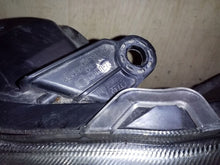 Laden Sie das Bild in den Galerie-Viewer, Frontscheinwerfer Subaru Outback HCHR731 Links Scheinwerfer Headlight SCH1734860971uj