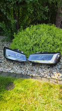 Load image into Gallery viewer, Frontscheinwerfer Audi Q2 81A941011 1277996 Ein Satz Scheinwerfer Headlight SCH1734945688ae