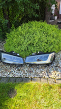 Load image into Gallery viewer, Frontscheinwerfer Audi Q2 81A941011 1277996 Ein Satz Scheinwerfer Headlight SCH1734945688ae
