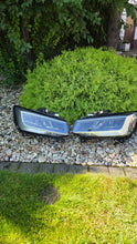 Load image into Gallery viewer, Frontscheinwerfer Audi Q2 81A941011 1277996 Ein Satz Scheinwerfer Headlight SCH1734945688ae