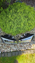 Load image into Gallery viewer, Frontscheinwerfer Audi Q2 81A941011 1277996 Ein Satz Scheinwerfer Headlight SCH1734945688ae