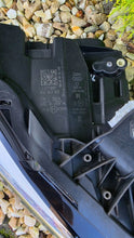 Load image into Gallery viewer, Frontscheinwerfer Audi Q2 81A941011 1277996 Ein Satz Scheinwerfer Headlight SCH1734945688ae