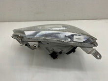 Laden Sie das Bild in den Galerie-Viewer, Frontscheinwerfer Isuzu Dmax D-Max I P8261 Rechts Scheinwerfer Headlight SCH1734976587dk
