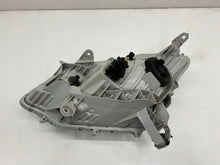 Laden Sie das Bild in den Galerie-Viewer, Frontscheinwerfer Isuzu Dmax D-Max I P8261 Rechts Scheinwerfer Headlight SCH1734976587dk