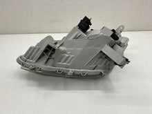Laden Sie das Bild in den Galerie-Viewer, Frontscheinwerfer Isuzu Dmax D-Max I P8261 Rechts Scheinwerfer Headlight SCH1734976587dk