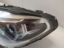 Laden Sie das Bild in den Galerie-Viewer, Frontscheinwerfer BMW X3 G01 G02 8496823 8739654 LED Ein Satz Headlight SCH1735049644ip