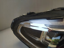 Laden Sie das Bild in den Galerie-Viewer, Frontscheinwerfer BMW X3 G01 G02 8496823 8739654 LED Ein Satz Headlight SCH1735049644ip