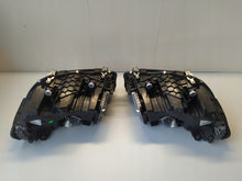 Laden Sie das Bild in den Galerie-Viewer, Frontscheinwerfer BMW X3 G01 G02 8496823 8739654 LED Ein Satz Headlight SCH1735049644ip