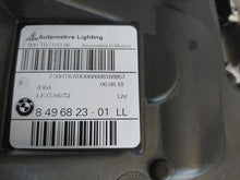 Laden Sie das Bild in den Galerie-Viewer, Frontscheinwerfer BMW X3 G01 G02 8496823 8739654 LED Ein Satz Headlight SCH1735049644ip