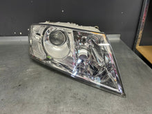 Load image into Gallery viewer, Frontscheinwerfer Skoda Octavia II 1Z1941018N Xenon Rechts Headlight SCH1736528107de