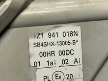 Load image into Gallery viewer, Frontscheinwerfer Skoda Octavia II 1Z1941018N Xenon Rechts Headlight SCH1736528107de