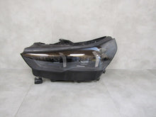 Laden Sie das Bild in den Galerie-Viewer, Frontscheinwerfer BMW 5 5A798D7-09 LED Links Scheinwerfer Headlight SCH1736534117gv