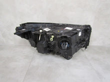 Laden Sie das Bild in den Galerie-Viewer, Frontscheinwerfer BMW 5 5A798D7-09 LED Links Scheinwerfer Headlight SCH1736534117gv