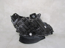Laden Sie das Bild in den Galerie-Viewer, Frontscheinwerfer BMW 5 5A798D7-09 LED Links Scheinwerfer Headlight SCH1736534117gv