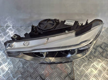Laden Sie das Bild in den Galerie-Viewer, Frontscheinwerfer BMW 4 F36 F32 F33 7399109-02 LED Links Scheinwerfer Headlight SCH1737335938qz