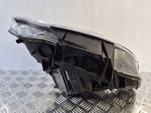 Laden Sie das Bild in den Galerie-Viewer, Frontscheinwerfer BMW 4 F36 F32 F33 7399109-02 LED Links Scheinwerfer Headlight SCH1737335938qz