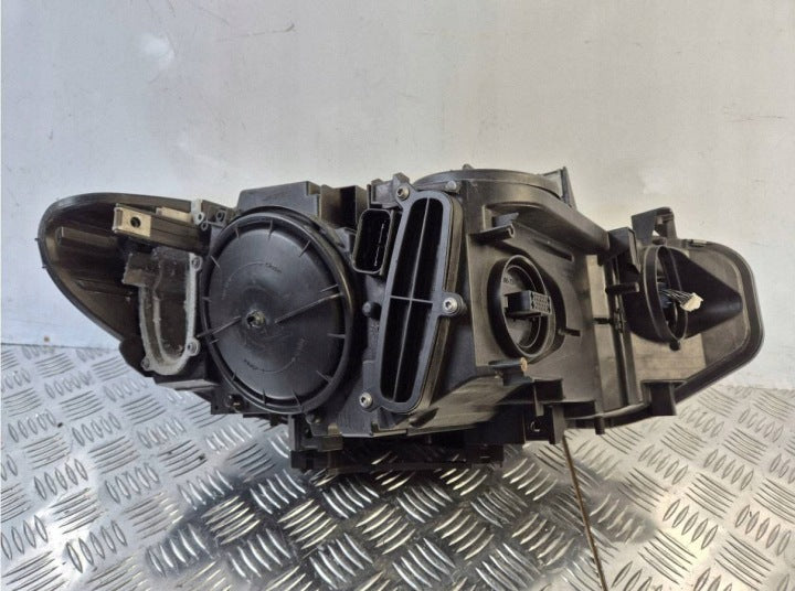 Frontscheinwerfer BMW 4 F36 F32 F33 7399109-02 LED Links Scheinwerfer Headlight SCH1737335938qz