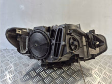 Laden Sie das Bild in den Galerie-Viewer, Frontscheinwerfer BMW 4 F36 F32 F33 7399109-02 LED Links Scheinwerfer Headlight SCH1737335938qz