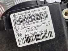 Laden Sie das Bild in den Galerie-Viewer, Frontscheinwerfer BMW 4 F36 F32 F33 7399109-02 LED Links Scheinwerfer Headlight SCH1737335938qz