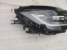Laden Sie das Bild in den Galerie-Viewer, Frontscheinwerfer Audi T-Cross LEB-2GM941036G Rechts Scheinwerfer Headlight SCH1738011443un