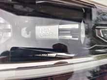 Laden Sie das Bild in den Galerie-Viewer, Frontscheinwerfer Audi T-Cross LEB-2GM941036G Rechts Scheinwerfer Headlight SCH1738011443un