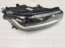 Laden Sie das Bild in den Galerie-Viewer, Frontscheinwerfer Audi T-Cross LEB-2GM941036G Rechts Scheinwerfer Headlight SCH1738011443un