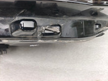 Laden Sie das Bild in den Galerie-Viewer, Frontscheinwerfer Audi T-Cross LEB-2GM941036G Rechts Scheinwerfer Headlight SCH1738011443un