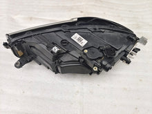 Laden Sie das Bild in den Galerie-Viewer, Frontscheinwerfer Audi T-Cross LEB-2GM941036G Rechts Scheinwerfer Headlight SCH1738011443un