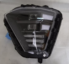 Laden Sie das Bild in den Galerie-Viewer, Frontscheinwerfer Hyundai Kona 92101-BE100 Full LED Links Scheinwerfer Headlight SCH1738880131gw