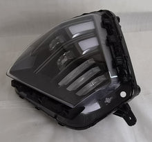 Laden Sie das Bild in den Galerie-Viewer, Frontscheinwerfer Hyundai Kona 92101-BE100 Full LED Links Scheinwerfer Headlight SCH1738880131gw