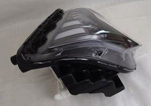 Laden Sie das Bild in den Galerie-Viewer, Frontscheinwerfer Hyundai Kona 92101-BE100 Full LED Links Scheinwerfer Headlight SCH1738880131gw