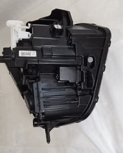 Laden Sie das Bild in den Galerie-Viewer, Frontscheinwerfer Hyundai Kona 92101-BE100 Full LED Links Scheinwerfer Headlight SCH1738880131gw