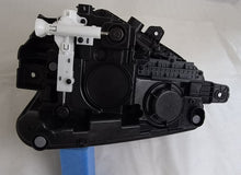 Laden Sie das Bild in den Galerie-Viewer, Frontscheinwerfer Hyundai Kona 92101-BE100 Full LED Links Scheinwerfer Headlight SCH1738880131gw