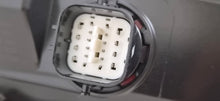 Laden Sie das Bild in den Galerie-Viewer, Frontscheinwerfer Hyundai Kona 92101-BE100 Full LED Links Scheinwerfer Headlight SCH1738880131gw