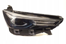 Laden Sie das Bild in den Galerie-Viewer, Frontscheinwerfer Mg 5 100-40152 LED Rechts Scheinwerfer Headlight SCH1740406411ag