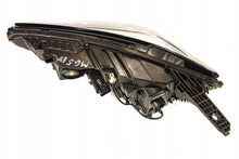 Laden Sie das Bild in den Galerie-Viewer, Frontscheinwerfer Mg 5 100-40152 LED Rechts Scheinwerfer Headlight SCH1740406411ag