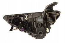 Laden Sie das Bild in den Galerie-Viewer, Frontscheinwerfer Mg 5 100-40152 LED Rechts Scheinwerfer Headlight SCH1740406411ag