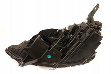 Laden Sie das Bild in den Galerie-Viewer, Frontscheinwerfer Mg 5 100-40152 LED Rechts Scheinwerfer Headlight SCH1740406411ag