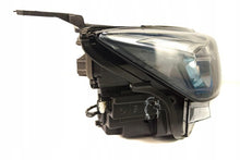 Laden Sie das Bild in den Galerie-Viewer, Frontscheinwerfer Mg 5 100-40152 LED Rechts Scheinwerfer Headlight SCH1740406411ag