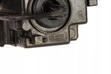 Laden Sie das Bild in den Galerie-Viewer, Frontscheinwerfer Mg 5 100-40152 LED Rechts Scheinwerfer Headlight SCH1740406411ag