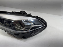 Laden Sie das Bild in den Galerie-Viewer, Frontscheinwerfer BMW 1 F40 948280708 LED Links Scheinwerfer Headlight SCH1740945430fl
