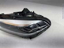 Laden Sie das Bild in den Galerie-Viewer, Frontscheinwerfer BMW 1 F40 948280708 LED Links Scheinwerfer Headlight SCH1740945430fl