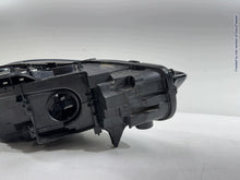 Laden Sie das Bild in den Galerie-Viewer, Frontscheinwerfer BMW 1 F40 948280708 LED Links Scheinwerfer Headlight SCH1740945430fl