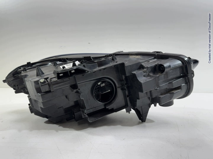 Frontscheinwerfer BMW 1 F40 948280708 LED Links Scheinwerfer Headlight SCH1740945430fl
