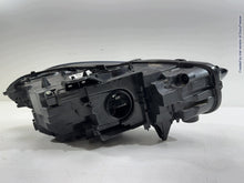 Laden Sie das Bild in den Galerie-Viewer, Frontscheinwerfer BMW 1 F40 948280708 LED Links Scheinwerfer Headlight SCH1740945430fl