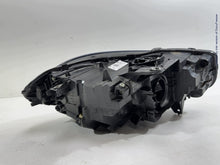 Laden Sie das Bild in den Galerie-Viewer, Frontscheinwerfer BMW 1 F40 948280708 LED Links Scheinwerfer Headlight SCH1740945430fl
