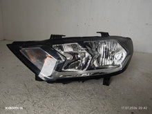 Load image into Gallery viewer, Frontscheinwerfer Audi A1 82A941003 Links Scheinwerfer Headlight SCH1740959054jg
